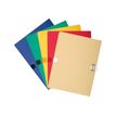 3157403563940-Exacompta - 5 Chemises à sangle dos extensible - pour 1000 feuilles - couleurs assorties-P_79364184_3-2