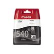 4960999782409-Canon PG-540 - noir - cartouche d'encre originale-P_79364286_4-3