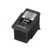 4960999782409-Canon PG-540 - noir - cartouche d'encre originale-P_79364286_7-2