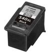 8714574572543-Canon PG-540XL - noir - cartouche d'encre originale-P_79364287_2-1