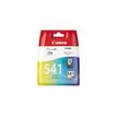 4960999782423-Canon CL-541 - cyan, magenta, jaune - cartouche d'encre originale-P_79364288_6-4