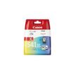 4960999782416-Canon CL-541XL - cyan, magenta, jaune - cartouche d'encre originale-P_79364289_3-2