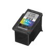 4960999782416-Canon CL-541XL - cyan, magenta, jaune - cartouche d'encre originale-P_79364289_4-4