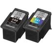 8714574679754-Canon PG-540/CL-541 - Pack de 2 - noir, couleur (cyan, magenta, jaune) - cartouche d'encre -P_79364290_5-1