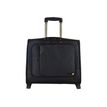 8713525732005-Tech Air Series - Trolley pour ordinateur portable 15,6" - noir-P_79364364_1-0