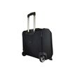 8713525732005-Tech Air Series - Trolley pour ordinateur portable 15,6" - noir-P_79364364_3-2