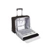8713525732005-Tech Air Series - Trolley pour ordinateur portable 15,6" - noir-P_79364364_5-4
