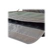 8713525732005-Tech Air Series - Trolley pour ordinateur portable 15,6" - noir-P_79364364_7-8