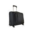 8713525732005-Tech Air Series - Trolley pour ordinateur portable 15,6" - noir-P_79364364_8-5