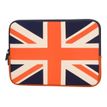 3760170842561-Urban Factory - Housse d'ordinateur portable 12" - drapeau britannique-P_79364372_1-0