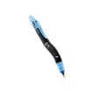 3154142243300-MAPED Visio Pen - Stylo à bille - bleu-P_79364512_1-0