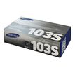 8806071467351-Samsung MLT-D103S - noir - cartouche laser d'origine-P_79364519_6-4