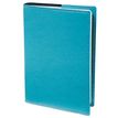 3371017520841-Agenda Club Affaires - 1 semaine sur 2 pages - 10 x 15 cm - turquoise - Quo Vadis-P_79364572_2-0