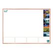 3371017523576-Quo Vadis - Sous-main papier - 54 x 40 cm-P_79364647_1-0