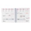 3371017523842-Quo Vadis - Agenda avec répertoire spiralé à élastique Time & Life Pocket - 1 semaine sur -P_79364650_5-4