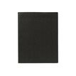 3371017524566-Quo Vadis - Agenda Impala EU - 1 semaine sur 2 pages - 21 x 29,7 cm - noir-P_79364665_2-1