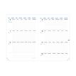 3371017524566-Quo Vadis - Agenda Impala EU - 1 semaine sur 2 pages - 21 x 29,7 cm - noir-P_79364665_3-3