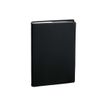 3371017524566-Quo Vadis - Agenda Impala EU - 1 semaine sur 2 pages - 21 x 29,7 cm - noir-P_79364665_4-2