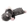 3108726488977-Trousse Peluche 8 modèles disponibles 1 compartiment Oberthur -P_79364810_3-2