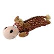 3108726488977-Trousse Peluche 8 modèles disponibles 1 compartiment Oberthur -P_79364810_4-3