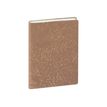 3660942032063-Agenda Méline - 1 jour par page - 12 x 17 cm - disponible dans différentes couleurs - E-P_79365116_11-13