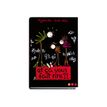 3660942032063-Agenda Méline - 1 jour par page - 12 x 17 cm - disponible dans différentes couleurs - E-P_79365116_12-17