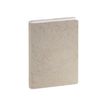 3660942032063-Agenda Méline - 1 jour par page - 12 x 17 cm - disponible dans différentes couleurs - E-P_79365116_13-18