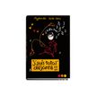 3660942032063-Agenda Méline - 1 jour par page - 12 x 17 cm - disponible dans différentes couleurs - E-P_79365116_15-14