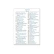 3660942032063-Agenda Méline - 1 jour par page - 12 x 17 cm - disponible dans différentes couleurs - Ex-P_79365116_16-8