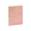 3660942032063-Agenda Méline - 1 jour par page - 12 x 17 cm - disponible dans différentes couleurs - E-P_79365116_19-11