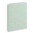 3660942032063-Agenda Méline - 1 jour par page - 12 x 17 cm - disponible dans différentes couleurs - Exa-P_79365116_5-2