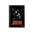 3660942032001-Agenda de poche spiralé 16 mois Vérone - 1 semaine sur 2 pages - 9 x 13 cm - disponible dans diff-P_79365124_5-7