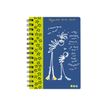 3660942032001-Agenda de poche spiralé 16 mois Vérone - 1 semaine sur 2 pages - 9 x 13 cm - disponible dans diff-P_79365124_8-6