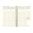 3660942032001-Agenda de poche spiralé 16 mois Vérone - 1 semaine sur 2 pages - 9 x 13 cm - disponible dans diff-P_79365124_9-9