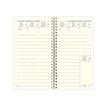 3660942032018-Agenda de poche spiralé 16 mois Vérone - 1 semaine sur 2 pages - 9 x 16 cm - disponible dans dif-P_79365125_10-7