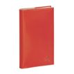 3660942032018-Agenda de poche Vérone - 1 semaine sur 2 pages - 16 mois - 9 x 16 cm - disponible dans diff-P_79365125_3-2