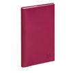3660942032018-Agenda de poche Vérone - 1 semaine sur 2 pages - 16 mois - 9 x 16 cm - disponible dans diff-P_79365125_4-3