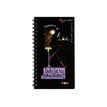 3660942032018-Agenda de poche spiralé 16 mois Vérone - 1 semaine sur 2 pages - 9 x 16 cm - disponible dans diff-P_79365125_8-6