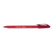 3501170958100-Paper Mate InkJoy 100 - Stylo à bille - rouge-P_79365220_4-1