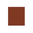 5011386020488-Daler-Rowney Graduate - Peinture acrylique - 120 ml - Sienne brulée-P_79365304_3-2