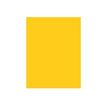 5011386020518-Daler-Rowney Graduate - Peinture acrylique - 120 ml - jaune cadmium-P_79365306_3-2