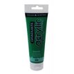 5011386020549-Daler-Rowney Graduate - Peinture acrylique - 120 ml - vert émeraude-P_79365309_1-0
