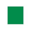 5011386020549-Daler-Rowney Graduate - Pintura acrílica - 120 ml - Verde esmeralda-P_79365309_3-2