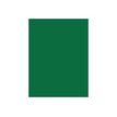 5011386020556-Daler-Rowney Graduate - Peinture acrylique - 120 ml - vert de Hooker-P_79365310_3-2