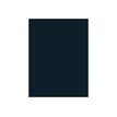 5011386020570-Daler-Rowney Graduate - Peinture acrylique - 120 ml - gris de Payne-P_79365312_3-3