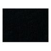 5011386020570-Daler-Rowney Graduate - Peinture acrylique - 120 ml - gris de Payne-P_79365312_4-2