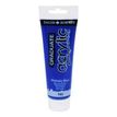 5011386020587-Daler-Rowney Graduate - Peinture acrylique - 120 ml - bleu phtalo-P_79365313_1-0