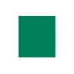 5011386020594-Daler-Rowney Graduate - Peinture acrylique - vert phtalo - 120 ml-P_79365314_3-2
