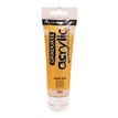 5011386020655-Daler-Rowney Graduate - Peinture acrylique - 120 ml - imitation or-P_79365320_1-0