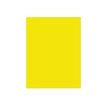5011386062624-Daler-Rowney Graduate - Peinture acrylique - 120 ml - jaune primaire-P_79365332_3-2